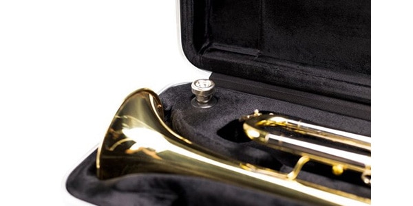GATOR / GC-TRUMPET-23 Hardshell Case for Trumpet画像7