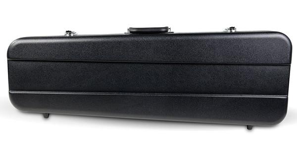 GATOR ( ゲイター ) GC-VIOLA15-23 ビオラケース 送料無料 | サウンド