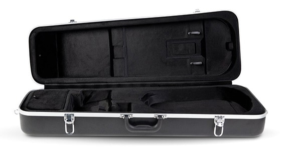 GATOR ( ゲイター ) GC-VIOLA15-23 ビオラケース 送料無料 | サウンド