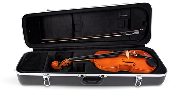 GATOR ( ゲイター ) GC-VIOLA15-23 ビオラケース 送料無料 | サウンド