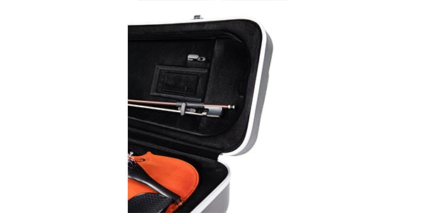 GATOR ( ゲイター )  / GC-VIOLA15-23 ビオラケース画像9