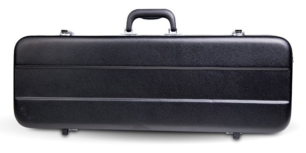 GATOR ( ゲイター )  / GC-VIOLIN12-23 1/2サイズ バイオリンケース画像3