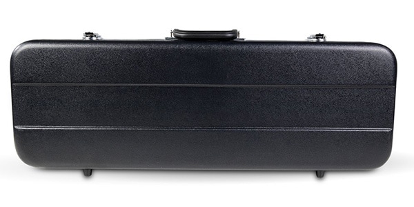 GATOR ( ゲイター )  / GC-VIOLIN34-23 3/4サイズ バイオリンケース画像4