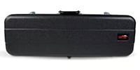 GATOR / GC-VIOLIN44-23 4/4サイズ バイオリンケース