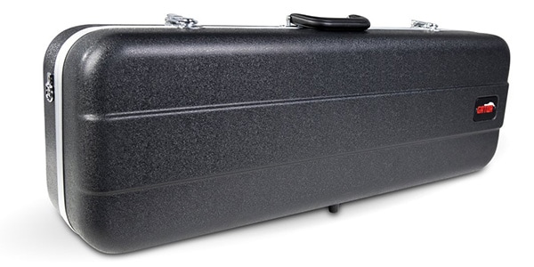 GATOR ( ゲイター )  / GC-VIOLIN44-23 4/4サイズ バイオリンケース画像3