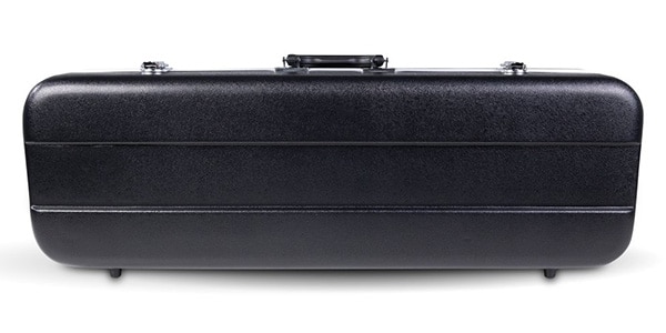GATOR ( ゲイター )  / GC-VIOLIN44-23 4/4サイズ バイオリンケース画像4
