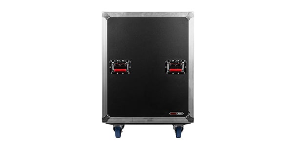 GATOR ( ゲイター ) / GEXPO16USLRK 16Uスラムラック