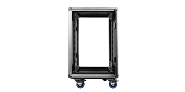 GATOR ( ゲイター ) / GEXPO16USLRK 16Uスラムラック画像4