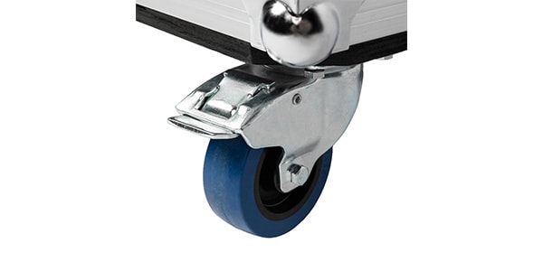 GATOR ( ゲイター ) / GEXPO16USLRK 16Uスラムラック画像6