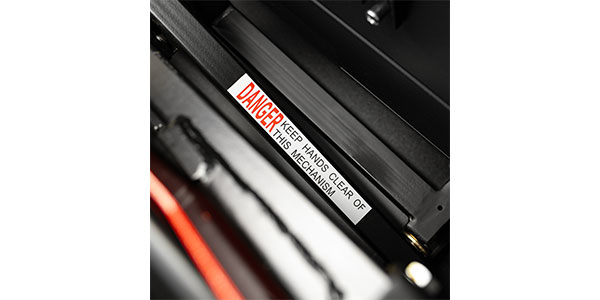 GATOR ( ゲイター )  / GEXPOPLED65 65インチLEDスクリーン用ケース画像10