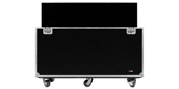 GATOR ( ゲイター )  / GEXPOPLED65 65インチLEDスクリーン用ケース画像3