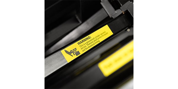 GATOR ( ゲイター )  / GEXPOPLED75 75インチLEDスクリーン用ケース画像10