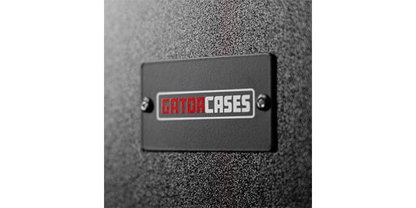 GATOR ( ゲイター )  / GEXPOPLED75 75インチLEDスクリーン用ケース画像14