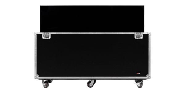 GATOR ( ゲイター )  / GEXPOPLED75 75インチLEDスクリーン用ケース画像3