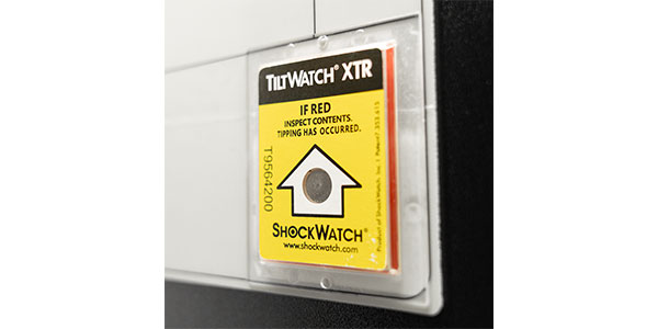 GATOR ( ゲイター )  / GEXPOPLED75 75インチLEDスクリーン用ケース画像8