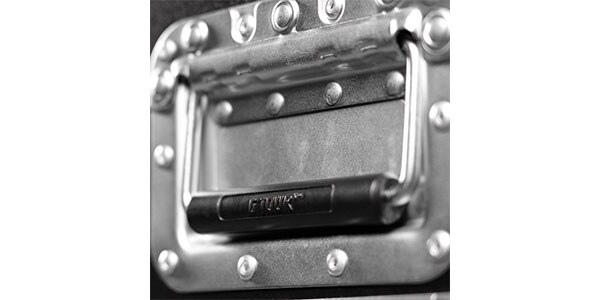 GATOR ( ゲイター )  / GEXPOPLED86　86インチLEDスクリーン用ケース画像9