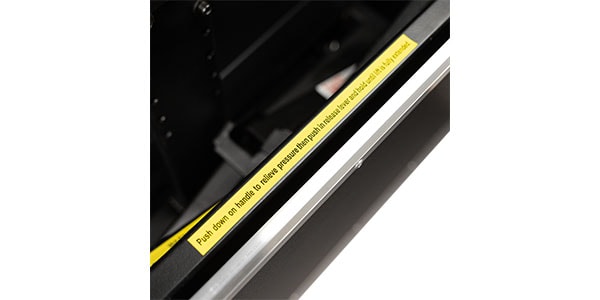 GATOR ( ゲイター )  / GEXPOPLED86　86インチLEDスクリーン用ケース画像13