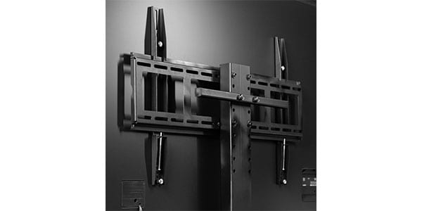 GATOR ( ゲイター )  / GEXPOPLED86　86インチLEDスクリーン用ケース画像17