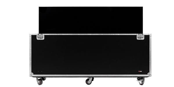 GATOR ( ゲイター )  / GEXPOPLED86　86インチLEDスクリーン用ケース画像2