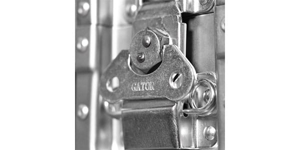 GATOR ( ゲイター )  / GEXPOPLED86　86インチLEDスクリーン用ケース画像8