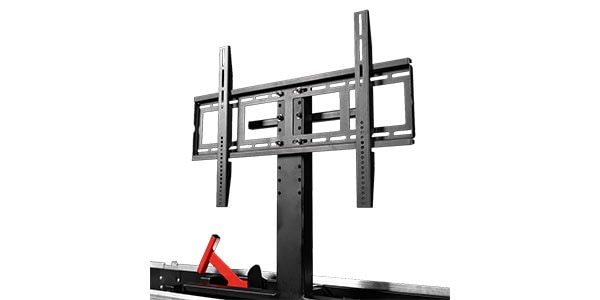 GATOR ( ゲイター )  / GEXPOPLED98　98インチLEDスクリーン用ケース画像16