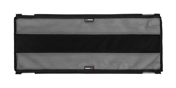 GATOR ( ゲイター )  / GFW-CBLMGM-MSH  ケーブル・マネジメント・システム