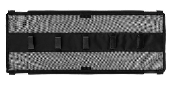 GATOR ( ゲイター )  / GFW-CBLMGM-MSH  ケーブル・マネジメント・システム画像2