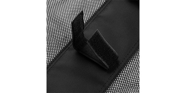 GATOR ( ゲイター )  / GFW-CBLMGM-MSH  ケーブル・マネジメント・システム画像4