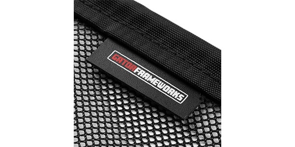 GATOR ( ゲイター )  / GFW-CBLMGM-MSH  ケーブル・マネジメント・システム画像5