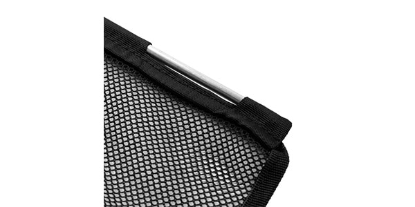 GATOR ( ゲイター )  / GFW-CBLMGM-MSH  ケーブル・マネジメント・システム画像6