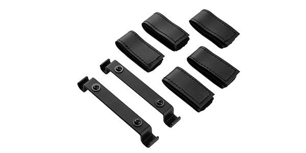 GATOR ( ゲイター )  / GFW-CBLMGM-MSH  ケーブル・マネジメント・システム画像7