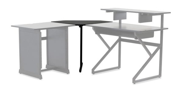 GATOR / GFW-DESK-CRNR画像2