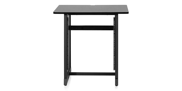 GATOR ( ゲイター )  / GFW-DESK-RK ワークステーションデスク用サイドラック