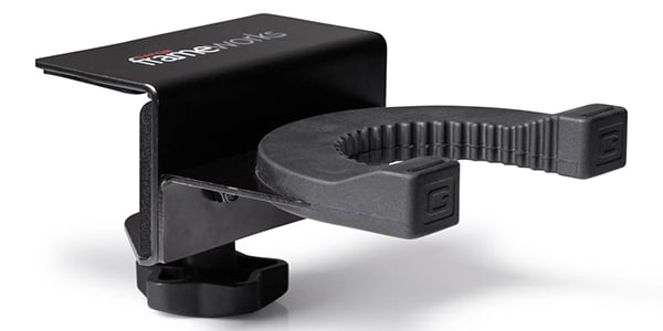 GATOR ( ゲイター )  / GFW-GTRDSKCLAMP-1000