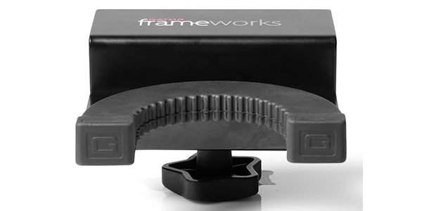 GATOR ( ゲイター )  / GFW-GTRDSKCLAMP-1000画像2