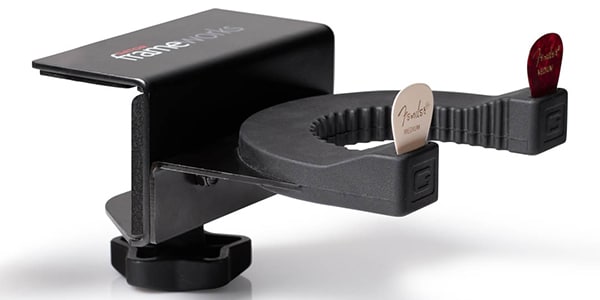 GATOR ( ゲイター )  / GFW-GTRDSKCLAMP-1000画像3