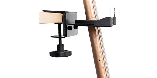 GATOR ( ゲイター )  / GFW-GTRDSKCLAMP-1000画像4