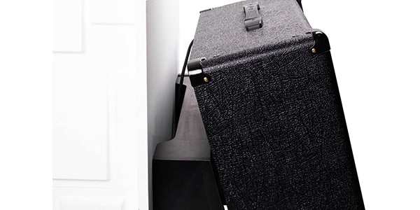 GATOR ( ゲイター )  / GFW-ELITEGTRAMPLG-BLK画像5