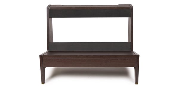 GATOR ( ゲイター )  / GFW-ELITEGTRAMPLG-BRN画像2