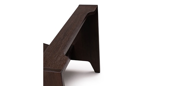 GATOR ( ゲイター )  / GFW-ELITEGTRAMPLG-BRN画像4