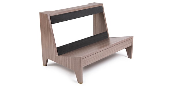 GATOR ( ゲイター )  / GFW-ELITEGTRAMPLG-GRY