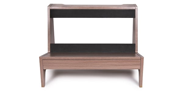 GATOR ( ゲイター )  / GFW-ELITEGTRAMPLG-GRY画像2