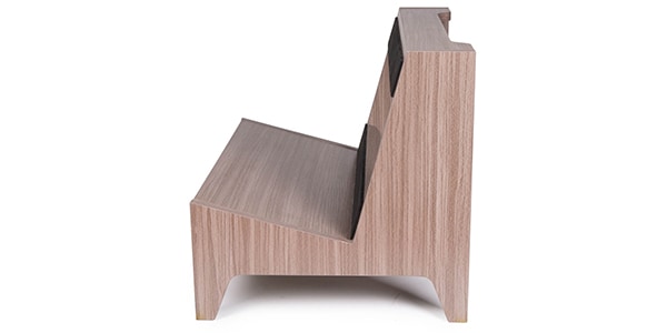 GATOR ( ゲイター )  / GFW-ELITEGTRAMPLG-GRY画像3