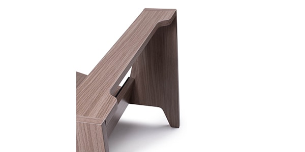 GATOR ( ゲイター )  / GFW-ELITEGTRAMPLG-GRY画像4