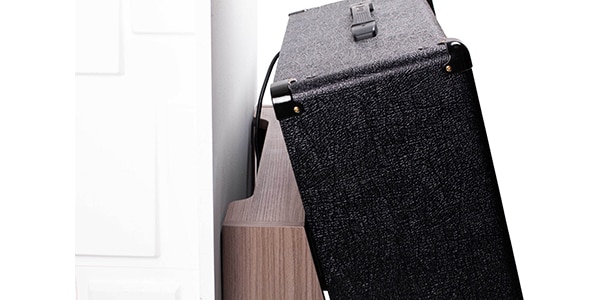 GATOR ( ゲイター )  / GFW-ELITEGTRAMPLG-GRY画像5