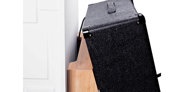 GATOR ( ゲイター )  / GFW-ELITEGTRAMPLG-MPL画像5