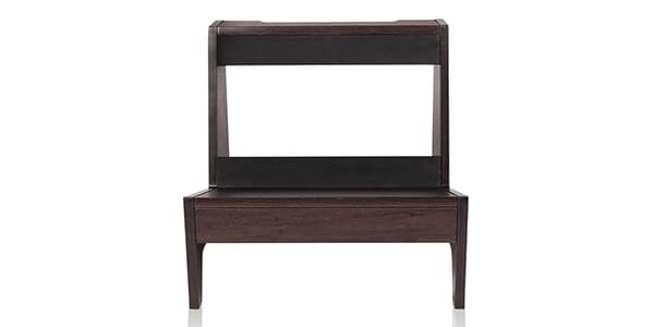 GATOR ( ゲイター )  / GFW-ELITEGTRAMPSM-BRN画像2