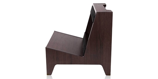 GATOR ( ゲイター )  / GFW-ELITEGTRAMPSM-BRN画像3