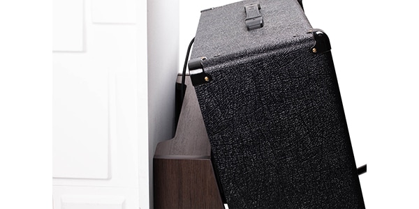 GATOR ( ゲイター )  / GFW-ELITEGTRAMPSM-BRN画像4