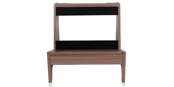 GATOR ( ゲイター )  / GFW-ELITEGTRAMPSM-GRY画像2